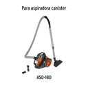 FILE-ASD-180+D1.jpg