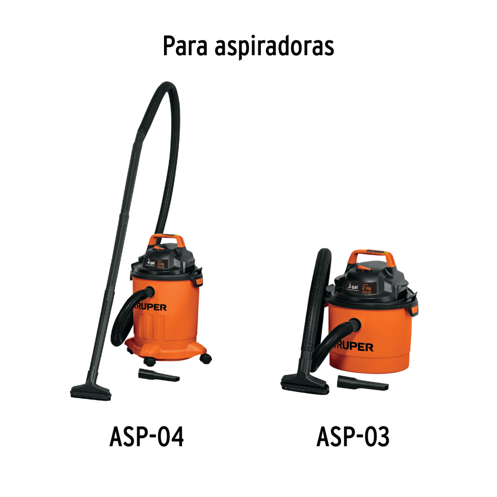 FILE-ASPI-G1+D1.jpg