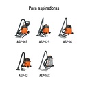 FILP-ASPI-G2+D1.jpg