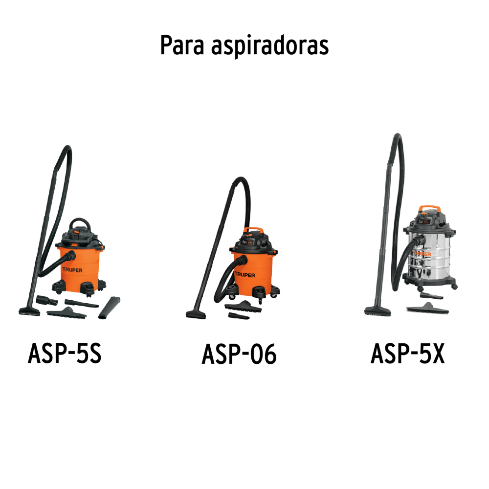 FILP-ASPI-G1+D1.jpg