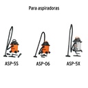 FILP-ASPI-G1+D1.jpg