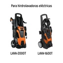 FIL-LAVAS+D1.jpg