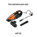 FILP-ASP-12V+D1.jpg