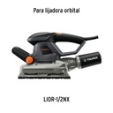 FIL-LIOR-1-2NX+D1.jpg