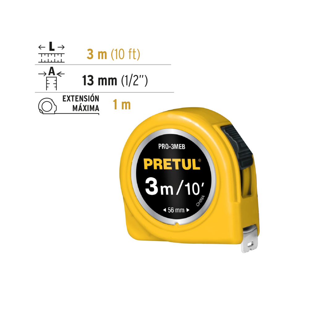 PRO-3MEB+FC2.jpg