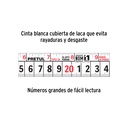 PRO-55MEB-A+FC3.jpg