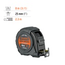 FCN-10M+FC2.jpg
