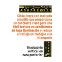 FCN-3M+D1.jpg