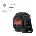 FCN-55M+FC2.jpg