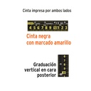 FCN-55M+FC3.jpg