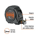 FCN-8M+FC1.jpg