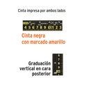 FCN-8M+FC3.jpg