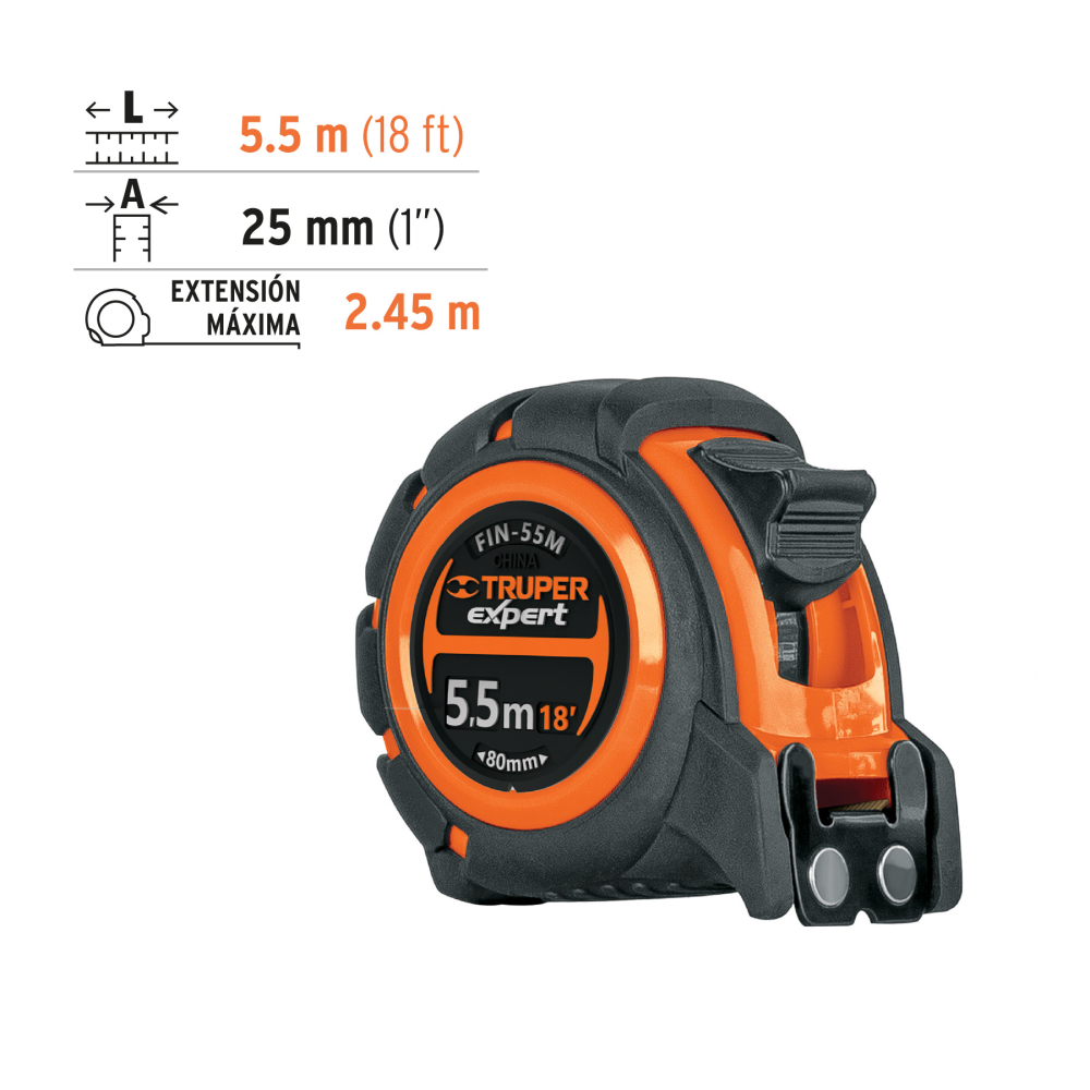 FIN-55M+FC2.jpg