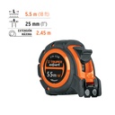 FIN-55M+FC2.jpg