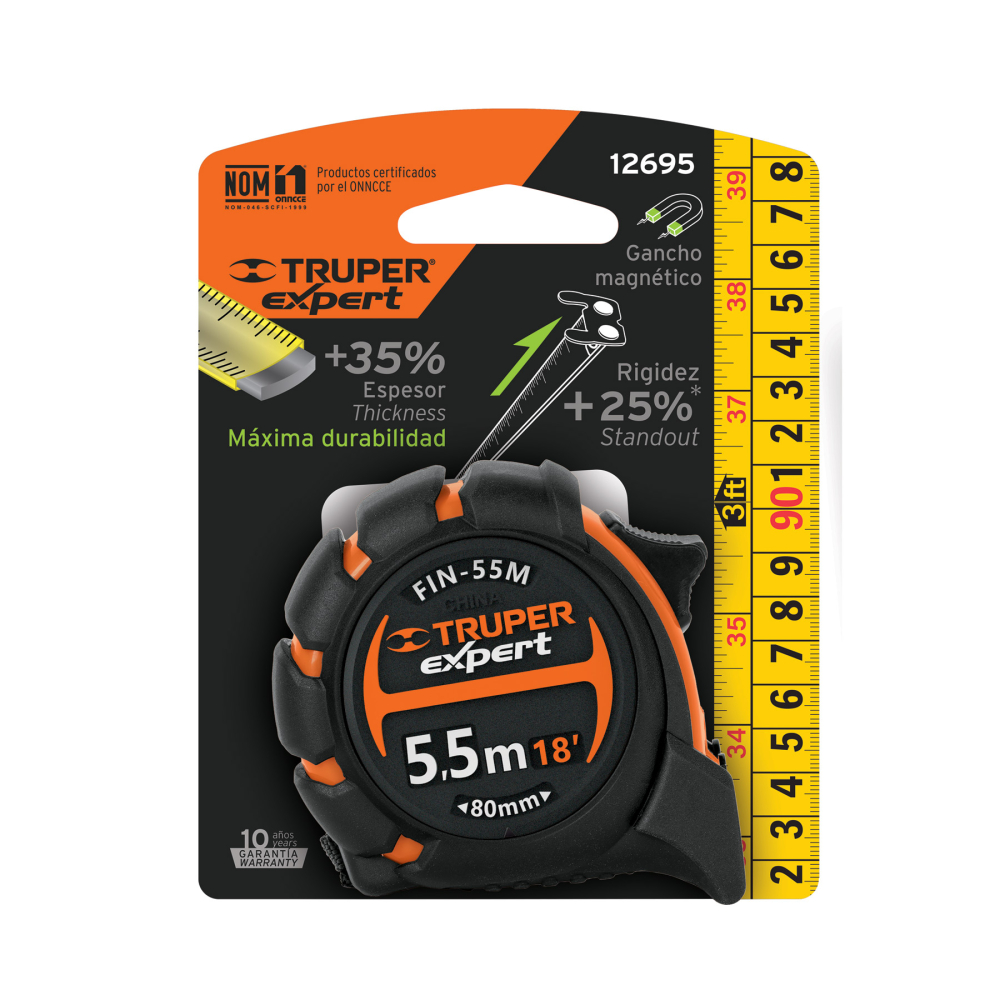 FIN-55M+E1.jpg