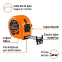 FF-5528+FC1.jpg