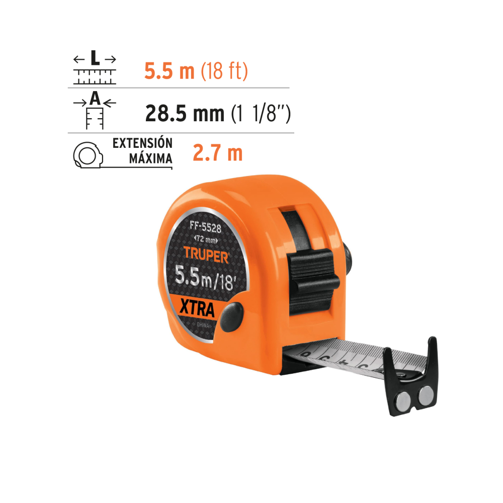 FF-5528+FC2.jpg