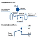 FLE-10+FC2.jpg