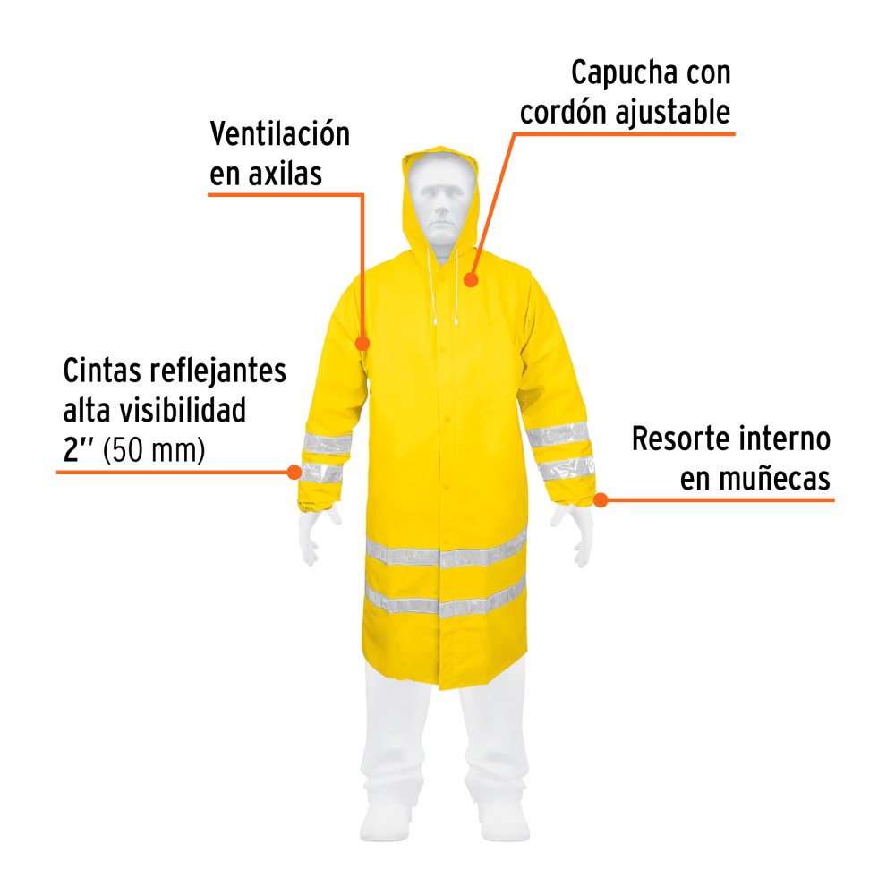 IM-REF-XL+FC1.jpg