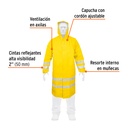 IM-REF-XL+FC1.jpg