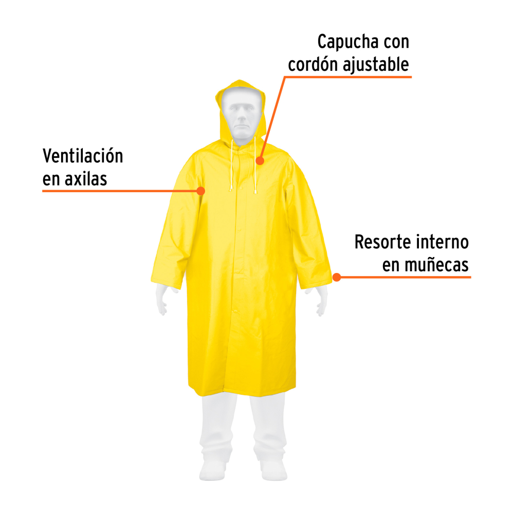 IMPER-XL+FC1.jpg