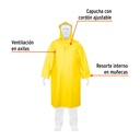 IMPER-XL+FC1.jpg