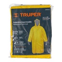 IMPER-XL+E1.jpg