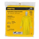 IMPER-XL-P+E1.jpg