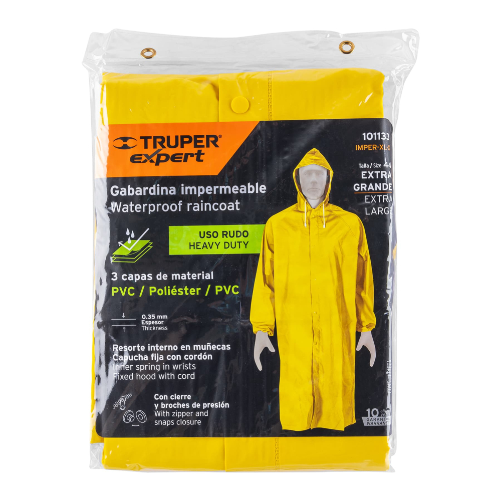IMPER-XL-X+E1.jpg