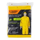 IMPER-XL-X+E1.jpg
