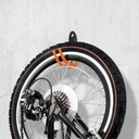 GACO-11+A2.jpg