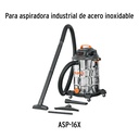 CJ-ASP-16X+D1.jpg