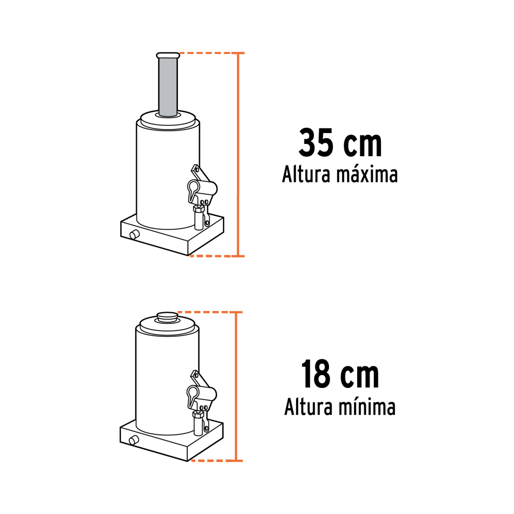 GAT-2+FC2.jpg