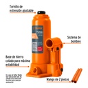 GAT-4+FC1.jpg
