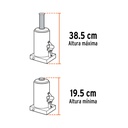 GAT-4+FC2.jpg