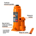 GAT-8+FC1.jpg