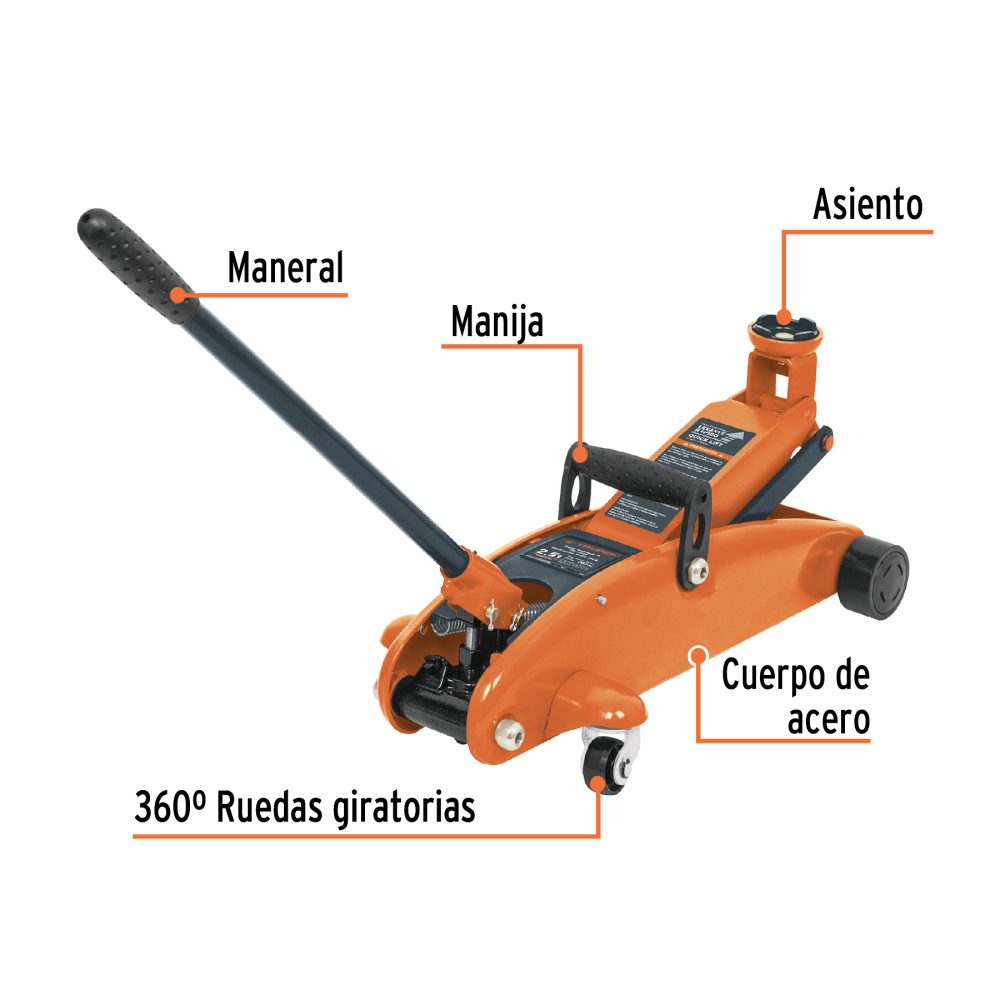 GAPA-250+FC1.jpg