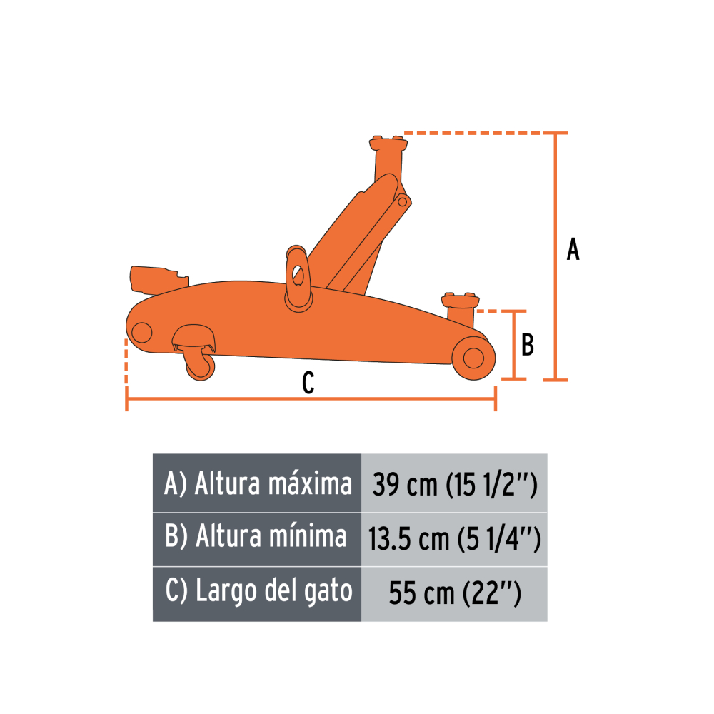 GAPA-250+FC2.jpg