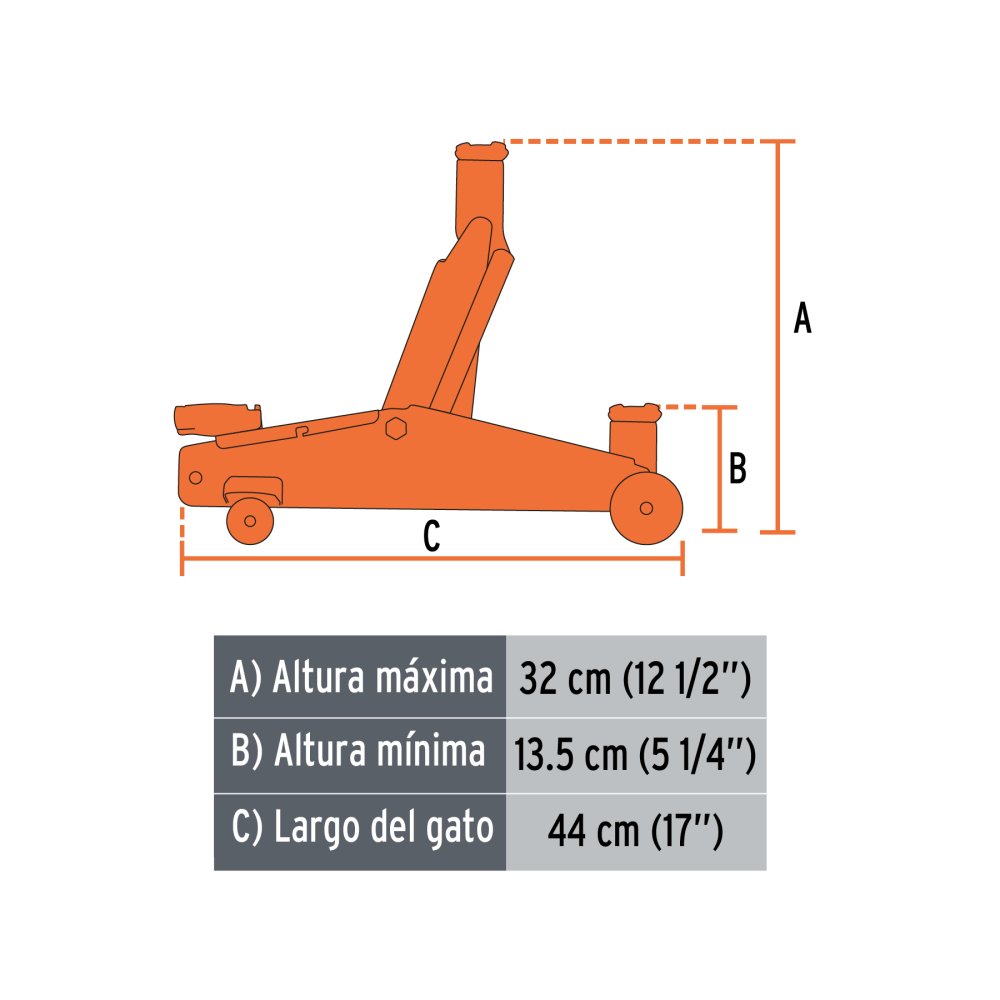 GAPA-2EM+FC2.jpg
