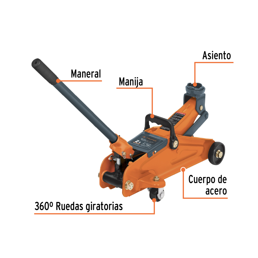 GAPA-2E+FC1.jpg