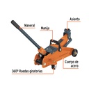 GAPA-2E+FC1.jpg