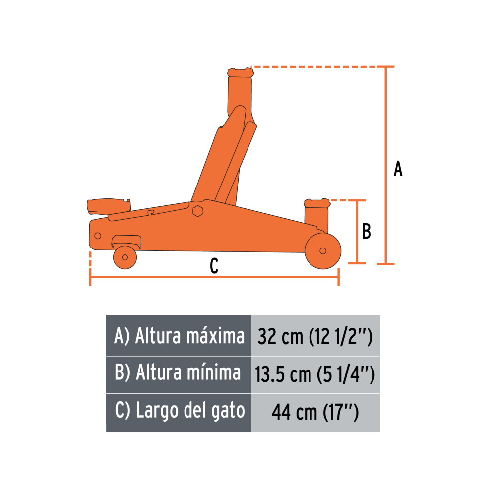 GAPA-2E+FC2.jpg