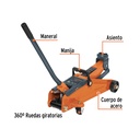 GAPA-2+FC1.jpg