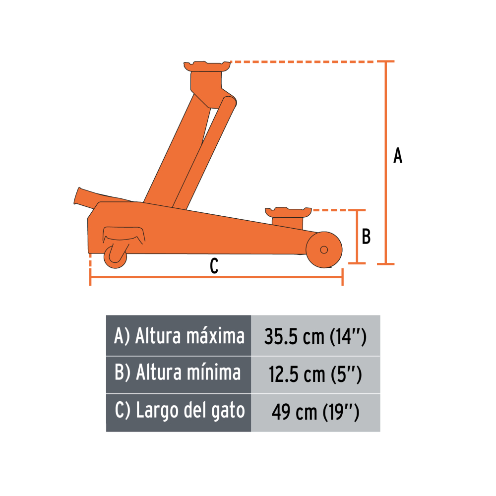 GAPA-2+FC2.jpg