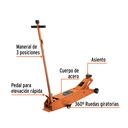 GAPRO-5+FC1.jpg