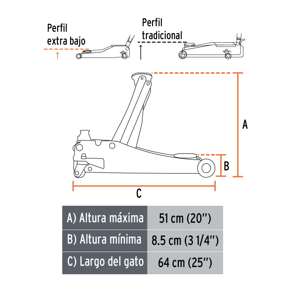 GAPRO-3PB+FC2.jpg