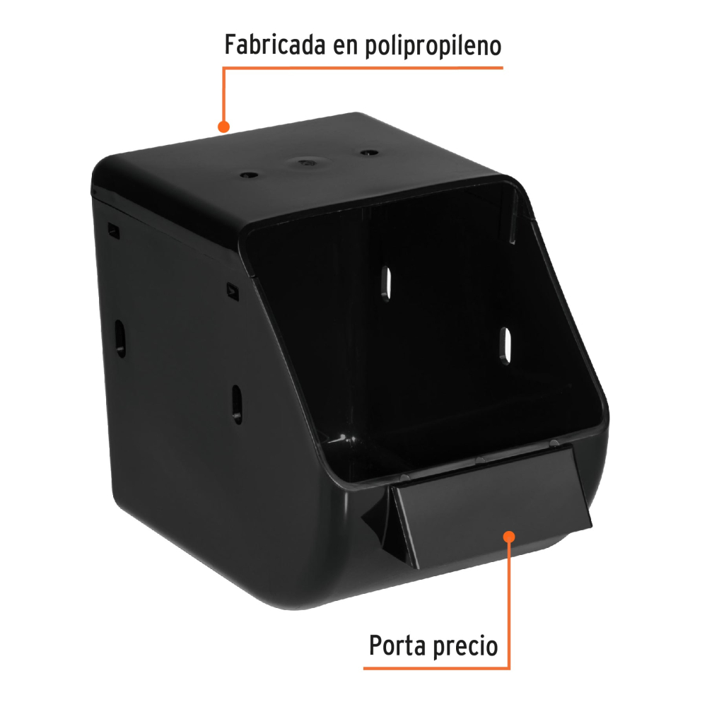 VITRO-G+FC1.jpg