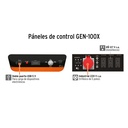 GEN-100X+D1.jpg