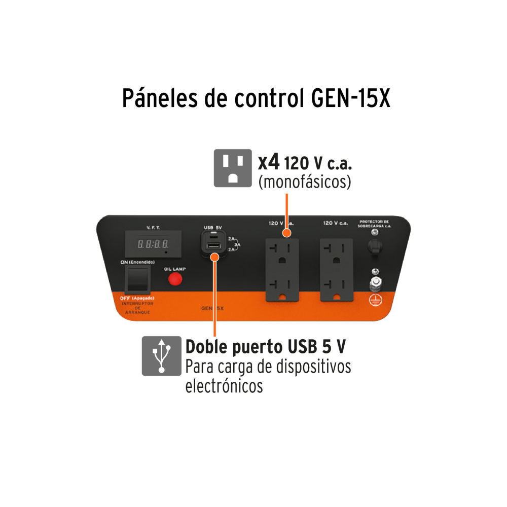 GEN-15X+D1.jpg