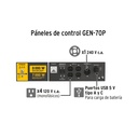 GEN-70P+D1.jpg